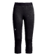 87142-90201-FLEECE_LIGHT_SHORT_PANTS_W_black_raven-B-01