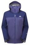 ME-007630_Saltoro_Womens_Jacket_Me-01853_Amethyst_Medieval - Large