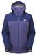 ME-007630_Saltoro_Womens_Jacket_Me-01853_Amethyst_Medieval - Large