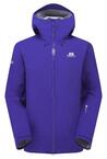 ME-008835_Saltoro_Wmns_Jacket_Me-02237_Clematis - Large