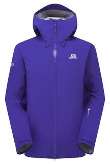 ME-008835_Saltoro_Wmns_Jacket_Me-02237_Clematis - Large