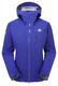 ME-008829_Makalu_Wmns_jacket_Me-02237_Clematis - Large