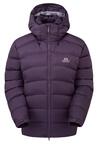 ME-008590_Lightline_Womens_Jacket_Me-01399_Nightshade - Large