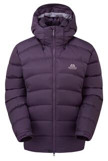 ME-008590_Lightline_Womens_Jacket_Me-01399_Nightshade - Large