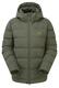 ME-008001_Tromso_Womens_Jacket_Me-02281_Buckthorn - Large