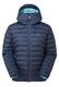 ME-005770_Superflux_Womens_Jacket_Me-02206_Comos_PorLining - Large