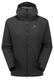 ME-008734_Intra_Hooded_Wmns_Jacket_Me-01004_Black - Large