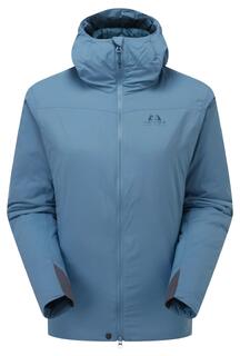 ME-008734_Intra_Hooded_Wmns_Jacket_Me-01851_StellarBlue - Large