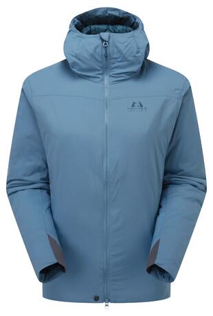 ME-008734_Intra_Hooded_Wmns_Jacket_Me-01851_StellarBlue - Large