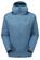 ME-008734_Intra_Hooded_Wmns_Jacket_Me-01851_StellarBlue - Large