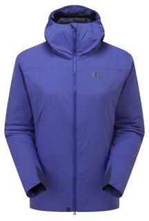 ME-008734_Intra_Hooded_Wmns_Jacket_Me-02237_Clematis - Large