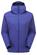 ME-008734_Intra_Hooded_Wmns_Jacket_Me-02237_Clematis - Large