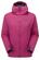 ME-008734_Intra_Hooded_Wmns_Jacket_Me-02314_Maroon - Large