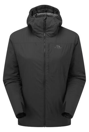 ME-008735_Intra_Light_Hooded_Wmns_Jacket_Me-01004_Black - Large