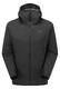 ME-008735_Intra_Light_Hooded_Wmns_Jacket_Me-01004_Black - Large