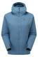 ME-008735_Intra_Light_Hooded_Wmns_Jacket_Me-01851_StellarBlue - Large