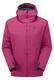 ME-008735_Intra_Light_Hooded_Wmns_Jacket_Me-02314_Maroon - Large
