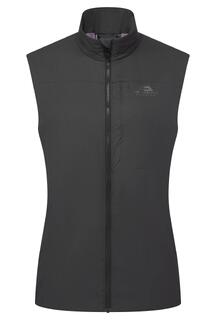 ME-008821_Intra_Light_Wmns_Vest_Me-01004_Black - Large