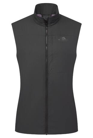 ME-008821_Intra_Light_Wmns_Vest_Me-01004_Black - Large