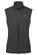ME-008821_Intra_Light_Wmns_Vest_Me-01004_Black - Large
