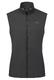 ME-008821_Intra_Light_Wmns_Vest_Me-01004_Black - Large