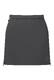 ME-008979_Intra_Wmns_Skirt_Me-01004_Black - Large