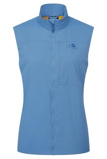 ME-008821_Intra_Light_Wmns_Vest_Me-01851_StellarBlue - Large