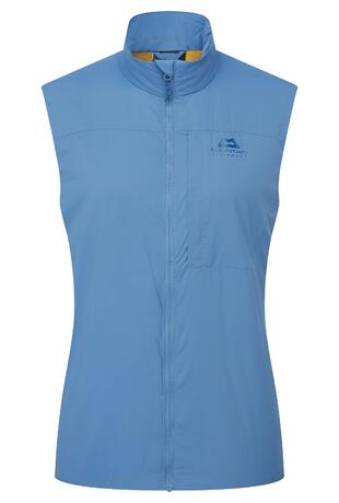 ME-008821_Intra_Light_Wmns_Vest_Me-01851_StellarBlue - Large