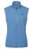 ME-008821_Intra_Light_Wmns_Vest_Me-01851_StellarBlue - Large
