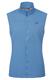 ME-008821_Intra_Light_Wmns_Vest_Me-01851_StellarBlue - Large