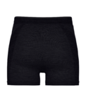 297565-85762-90201-230_COMPETITION_BOXER_M_black_raven-B-02