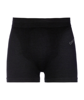 66872-85762-90201-230_COMPETITION_BOXER_M_black_raven-B-01