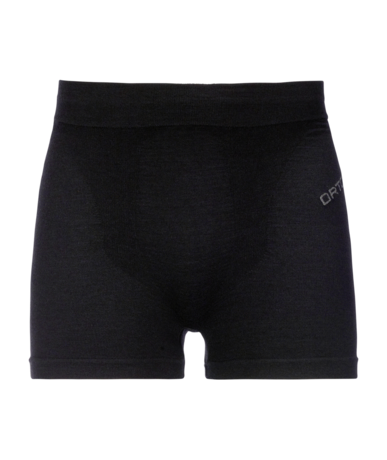 66872-85762-90201-230_COMPETITION_BOXER_M_black_raven-B-01