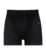 66872-85762-90201-230_COMPETITION_BOXER_M_black_raven-B-01