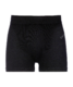 66872-85762-90201-230_COMPETITION_BOXER_M_black_raven-B-01
