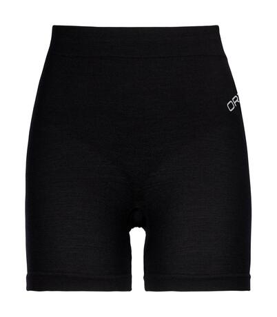 69577-85862-90201-230_COMPETITION_BOXER_W_black_raven-B-01