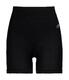 69577-85862-90201-230_COMPETITION_BOXER_W_black_raven-B-01