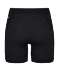 297568-85862-90201-230_COMPETITION_BOXER_W_black_raven-B-02