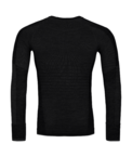 297544-85702-90201-230_COMPETITION_LONG_SLEEVE_M_black_raven-B-02