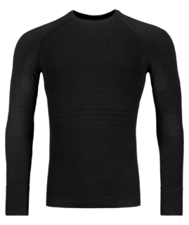 66862-85702-90201-230_COMPETITION_LONG_SLEEVE_M_black_raven-B-01