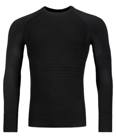 66862-85702-90201-230_COMPETITION_LONG_SLEEVE_M_black_raven-B-01