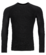 66862-85702-90201-230_COMPETITION_LONG_SLEEVE_M_black_raven-B-01