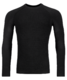 66862-85702-90201-230_COMPETITION_LONG_SLEEVE_M_black_raven-B-01