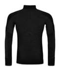 297562-85782-90201-230_COMPETITION_ZIP_NECK_M_black_raven-B-02