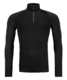 66880-85782-90201-230_COMPETITION_ZIP_NECK_M_black_raven-B-01