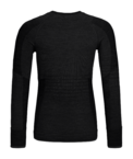 297564-85802-90201-230_COMPETITION_LONG_SLEEVE_W_black_raven-B-02