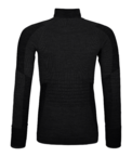 297571-85882-90201-230_COMPETITION_ZIP_NECK_W_black_raven-B-02