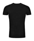 297550-85712-90201-230_COMPETITION_SHORT_SLEEVE_M_black_raven-B-02