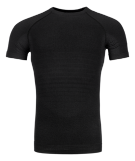 66864-85712-90201-230_COMPETITION_SHORT_SLEEVE_M_black_raven-B-01
