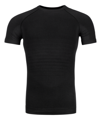 66864-85712-90201-230_COMPETITION_SHORT_SLEEVE_M_black_raven-B-01